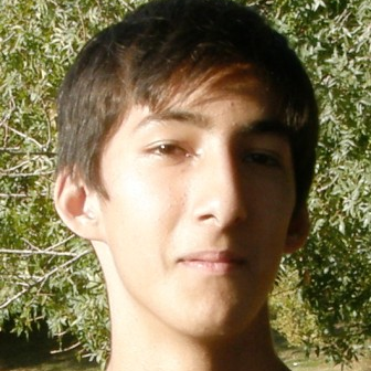 Robert  Vargas mugshot