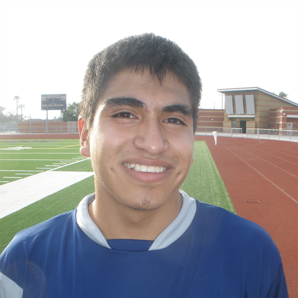 Jonathan Jimenez