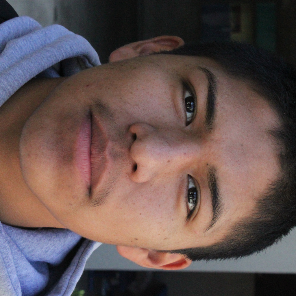 Edwin  Jose mugshot
