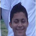 Axel Sandoval