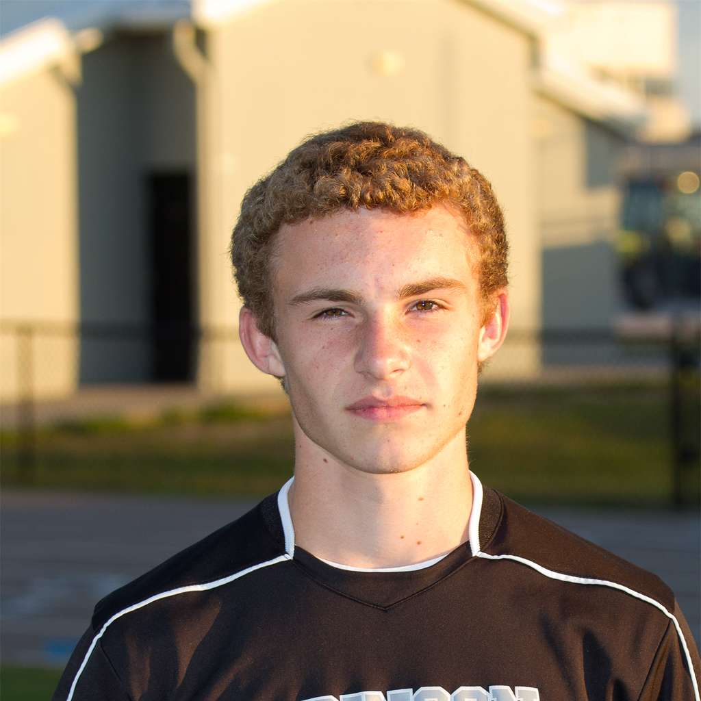 Ben Gross mugshot