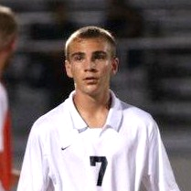ZAC CAMPBELL mugshot