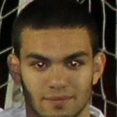Esteban  Cidras mugshot