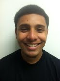 Victor Guzman mugshot