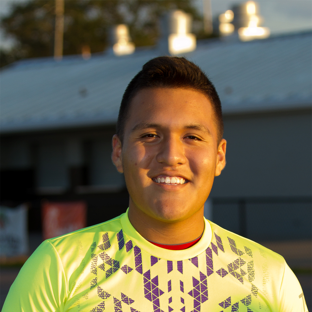 Juan Hermoza mugshot