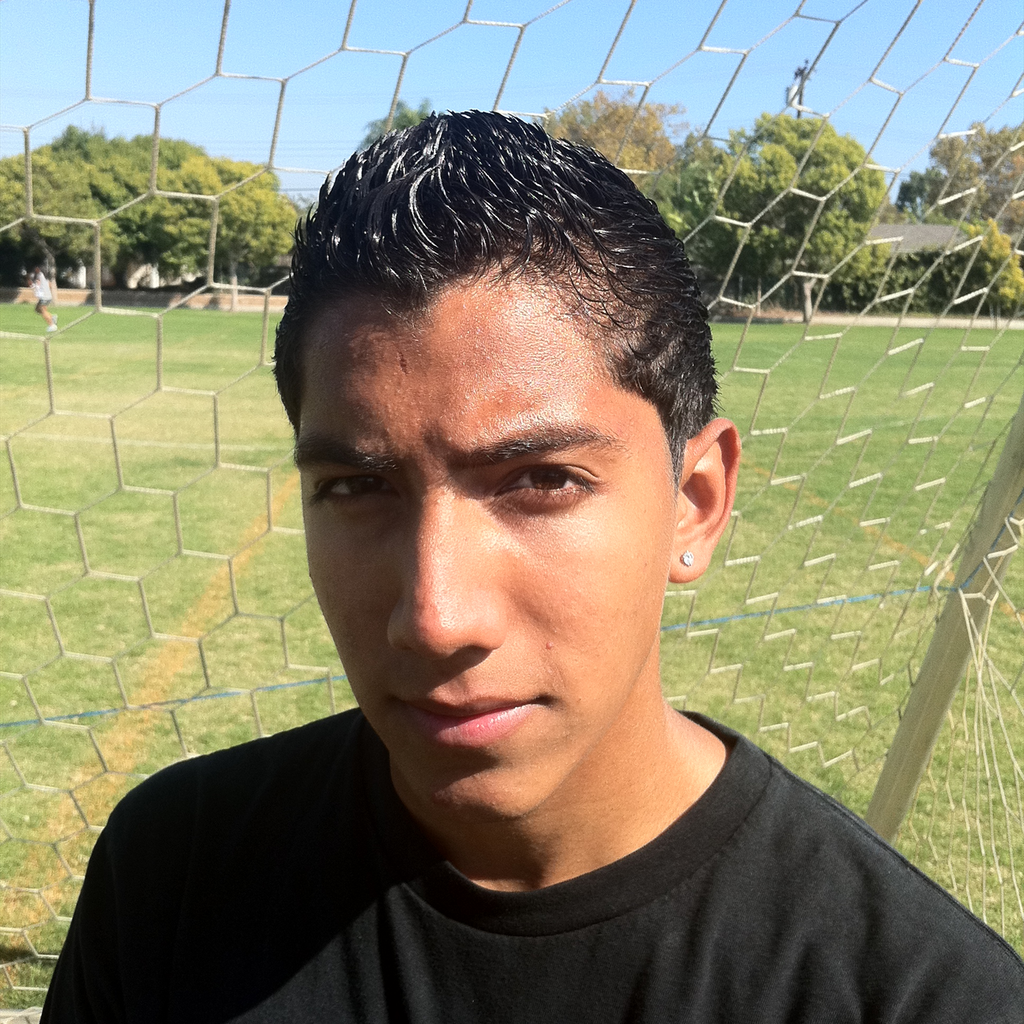 Franco Ramirez