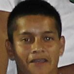 Ruben  Hernandez mugshot