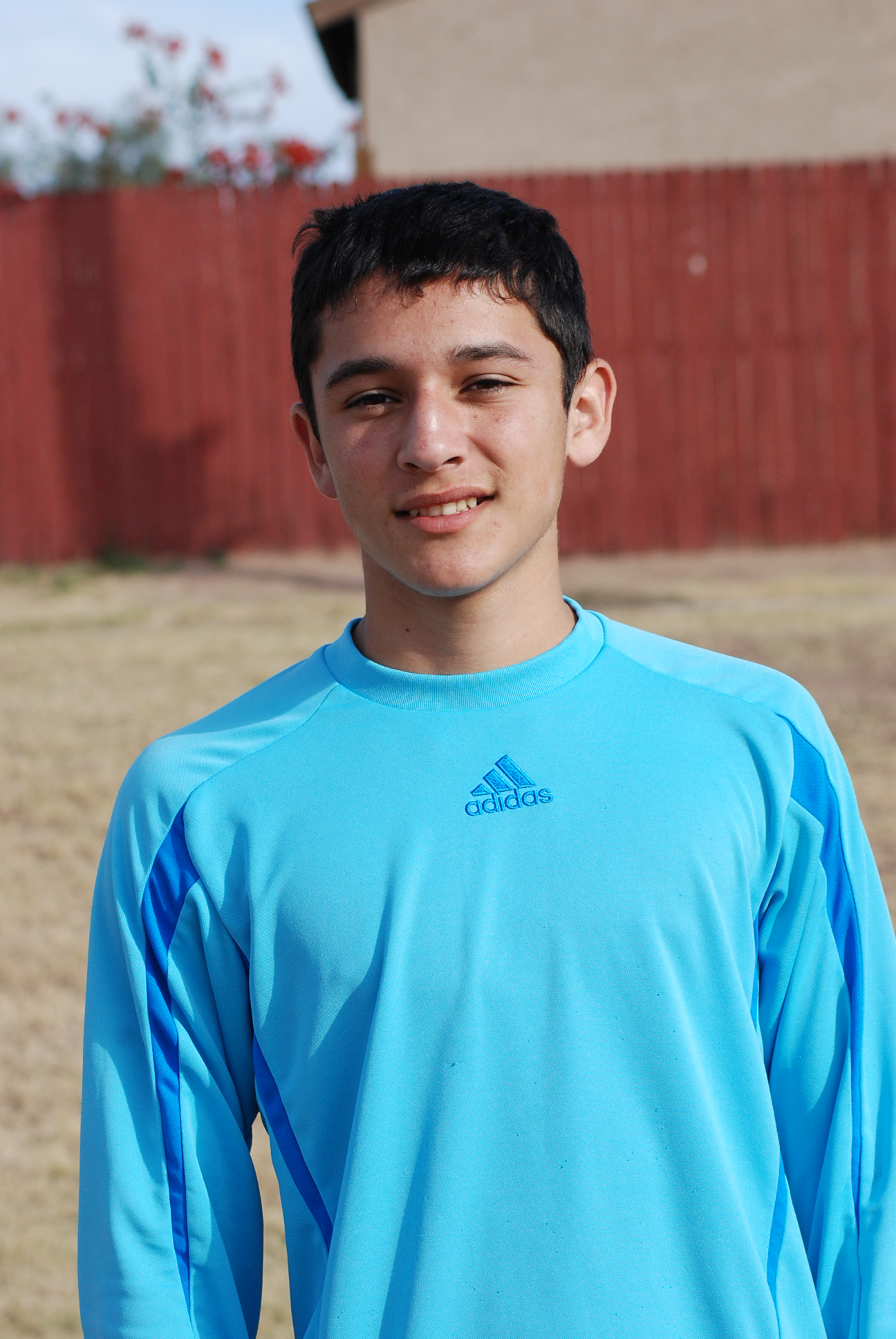 J. Bonilla