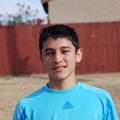 J. Bonilla