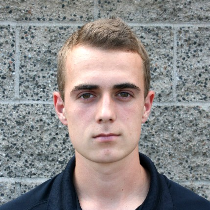 Michael Wolitski