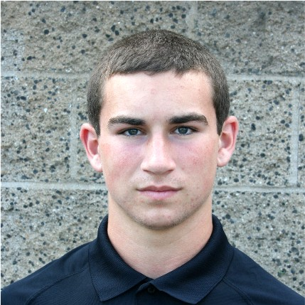 Dylan Smith