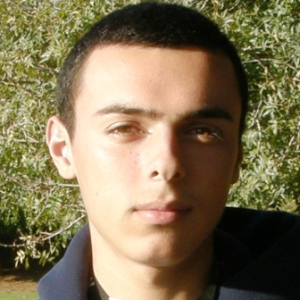 Edgar  Leon mugshot