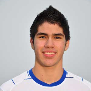 Felix Guerrero mugshot