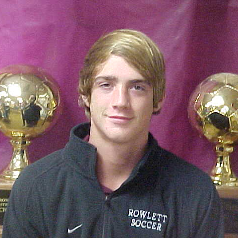 Zachary Braswell mugshot