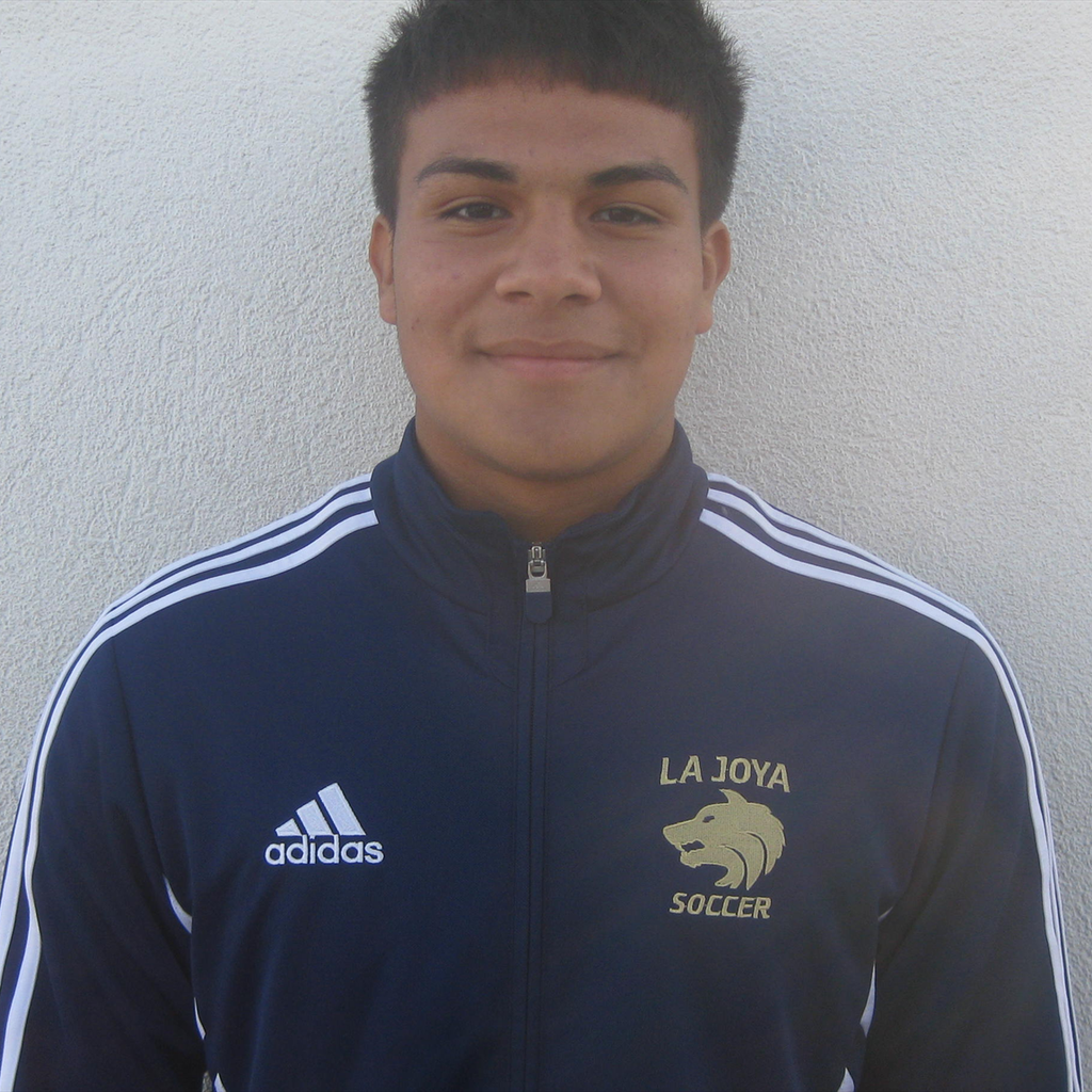 Jose Mendoza