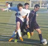 Fernando Vives