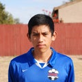 C. Blanco