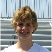 Aaron McMillan