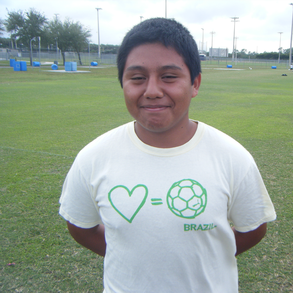 Adan Ortiz mugshot