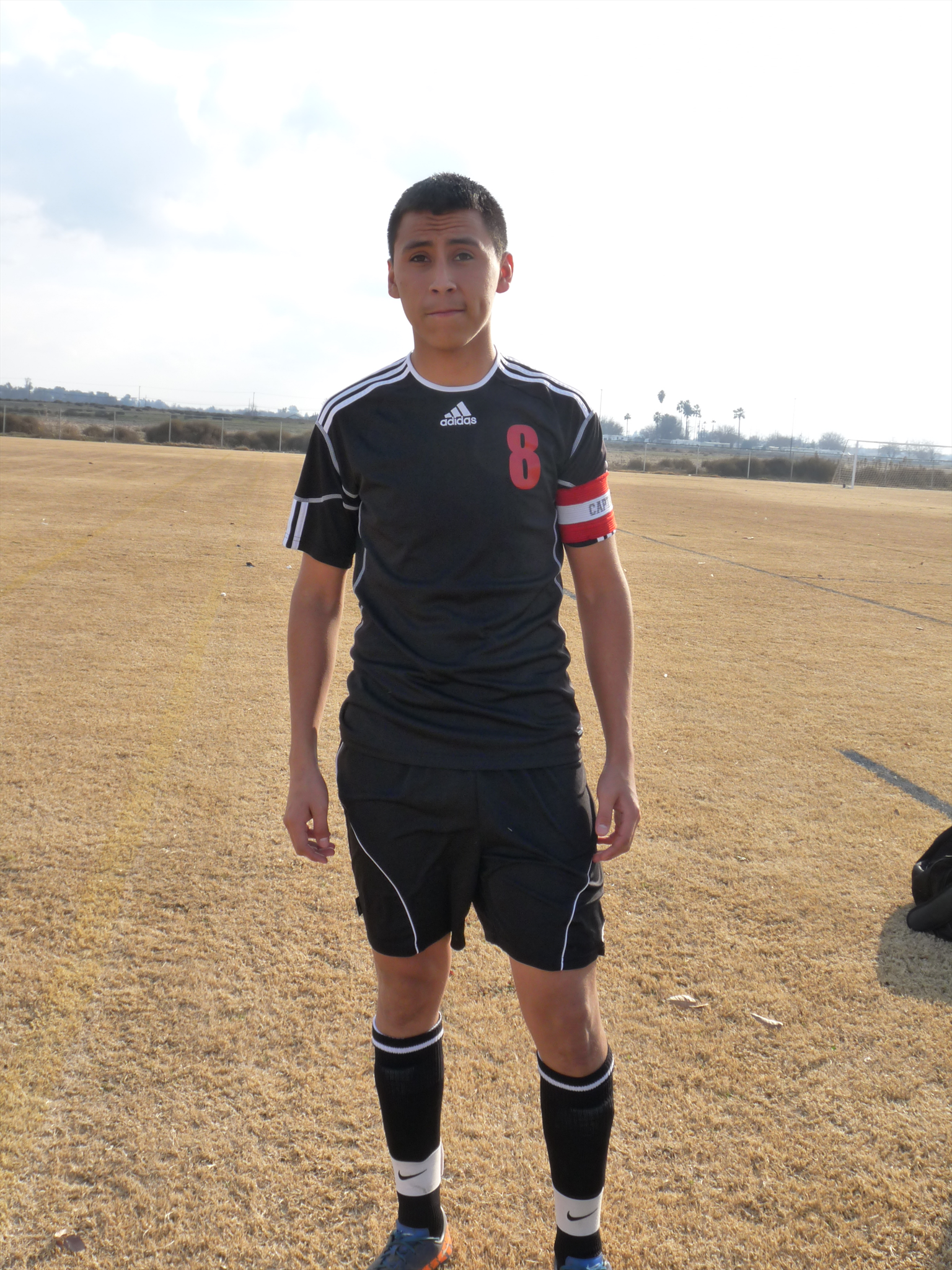Moises Tlapalamat