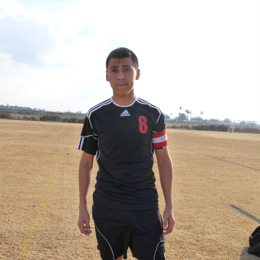 Moises Tlapalamat