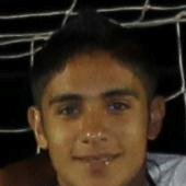 Henry Rivera mugshot