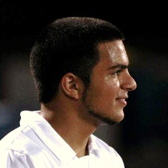 ABDUL ALABAD mugshot