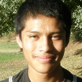 Miguel  Martinez mugshot
