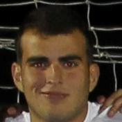 Cesar Vazquez mugshot