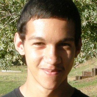 Javier  Zambrano mugshot