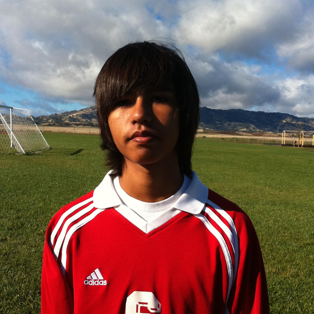Agustin  Villagomez mugshot