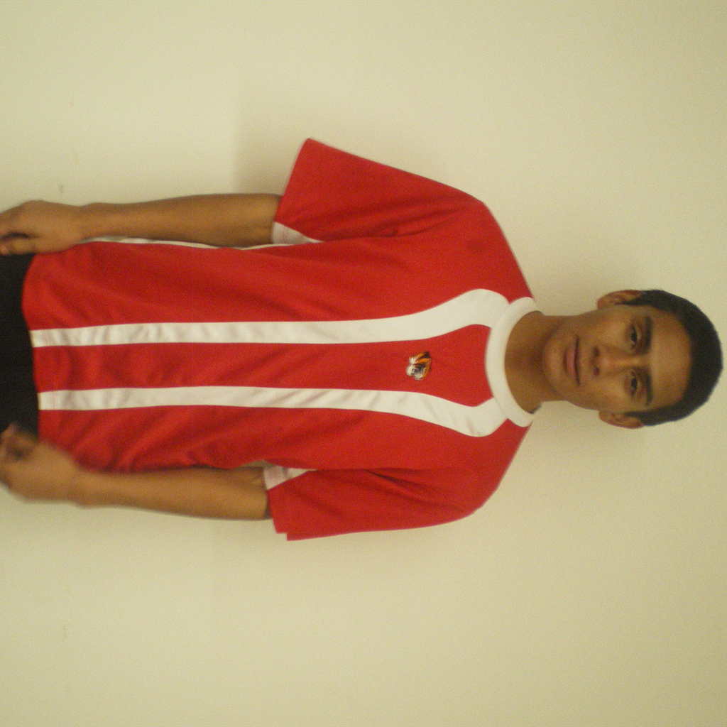 Carlos Anguiano mugshot