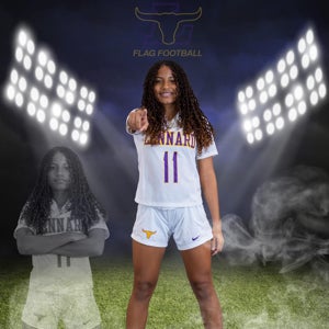 Makiya Bradford mugshot