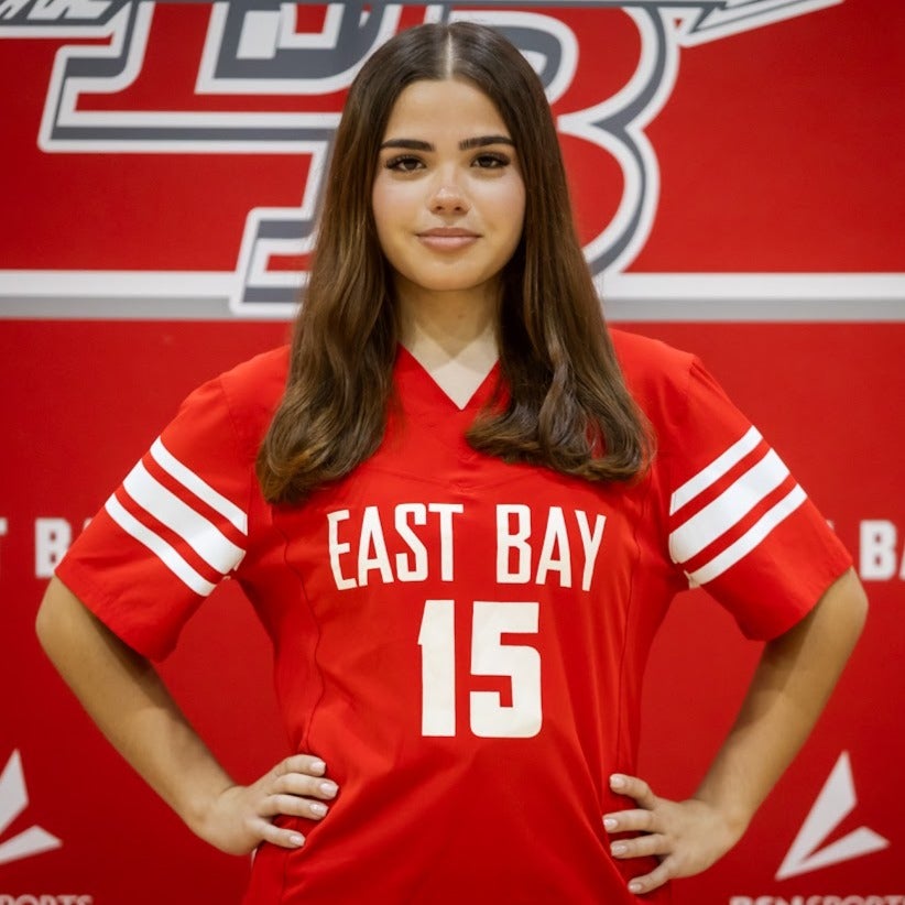 Hailey Boemio mugshot