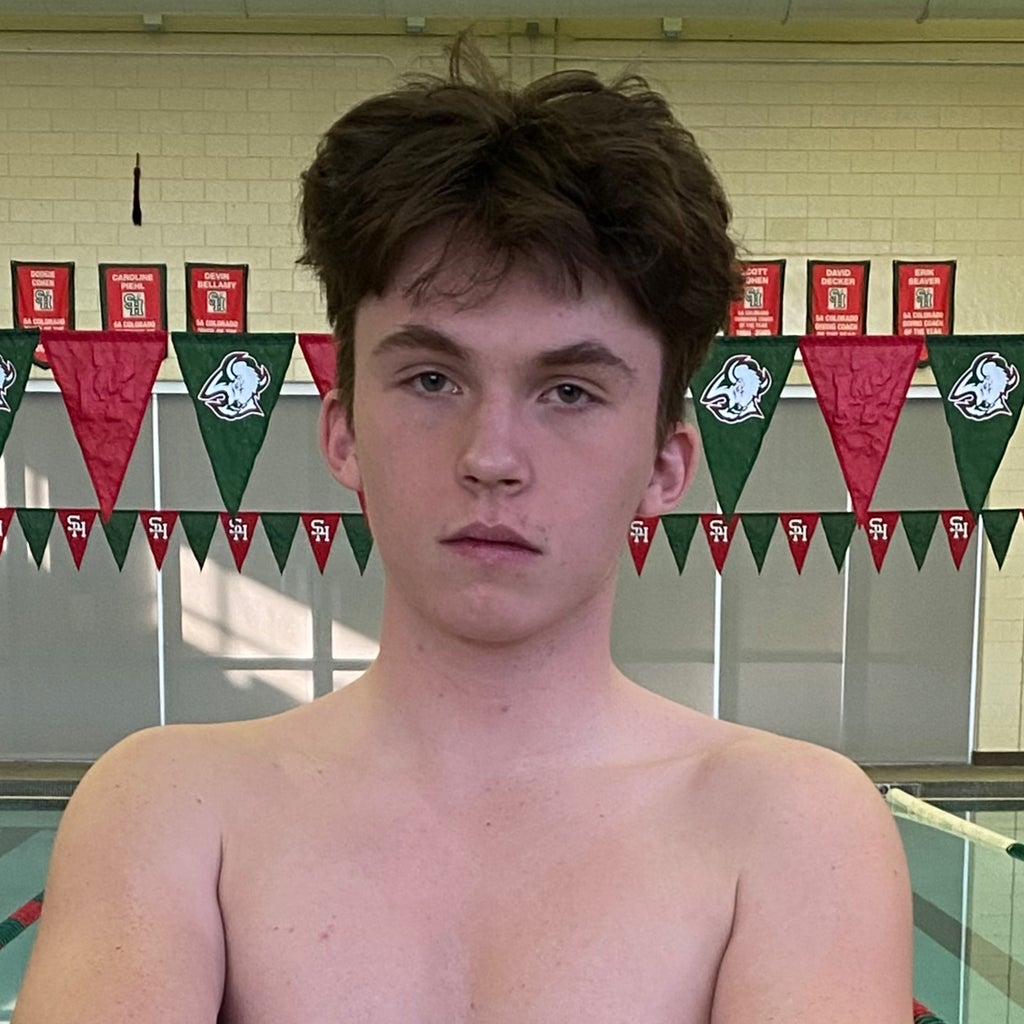 Vaughn Goudy mugshot