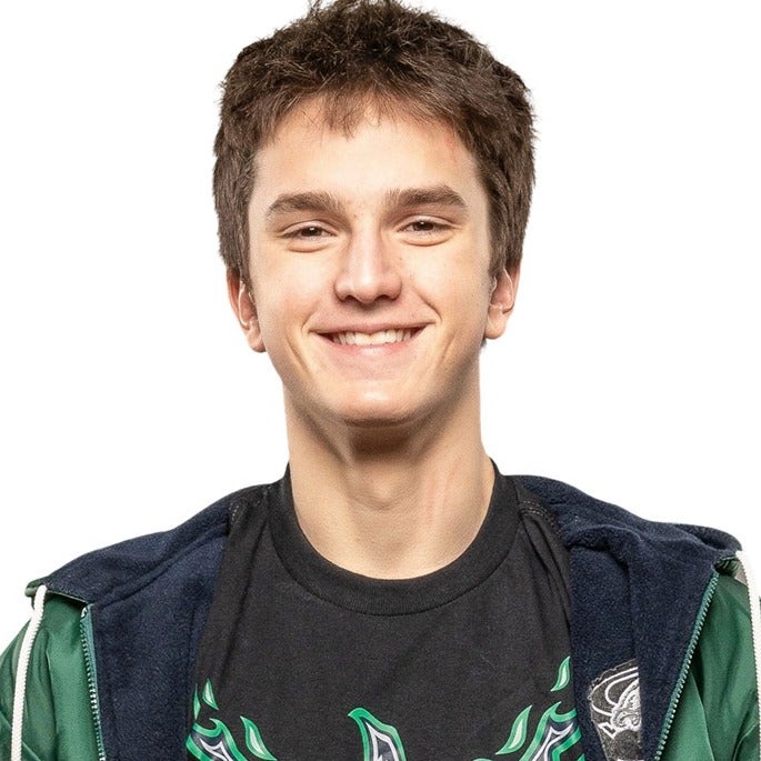 Andrey Ishchenko mugshot