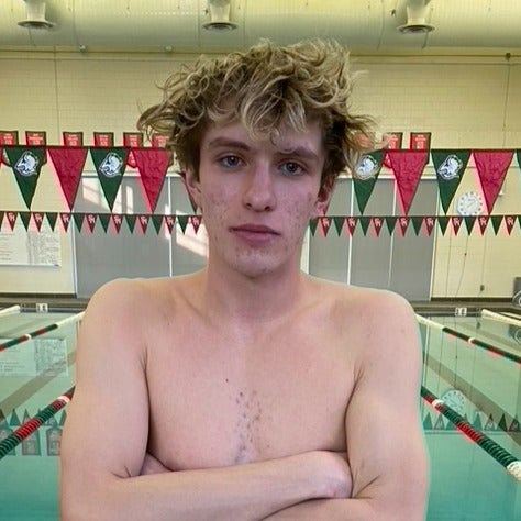 Kale Halfacre mugshot