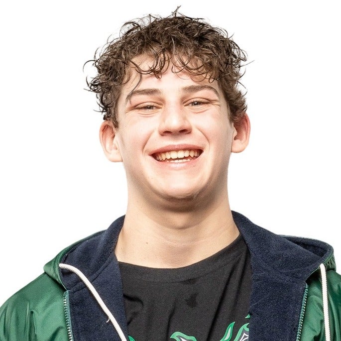 Nicholas Carlstrom mugshot