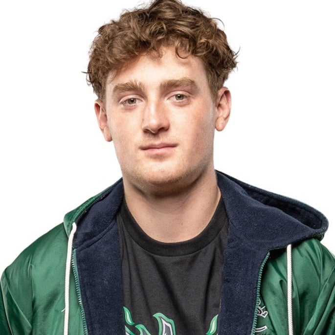 Dustin Spillar mugshot