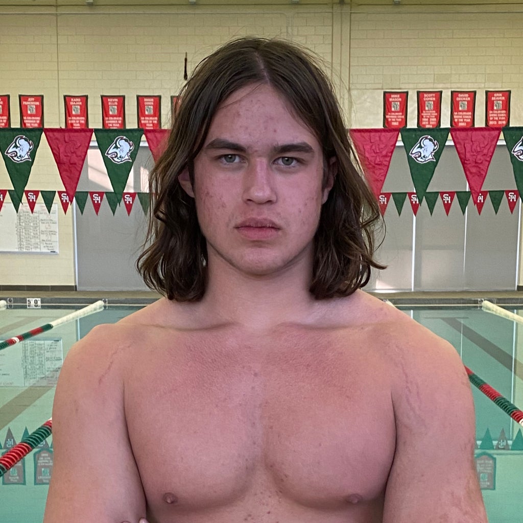 Ben Luedtke mugshot