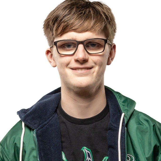 Declan Gallagher mugshot