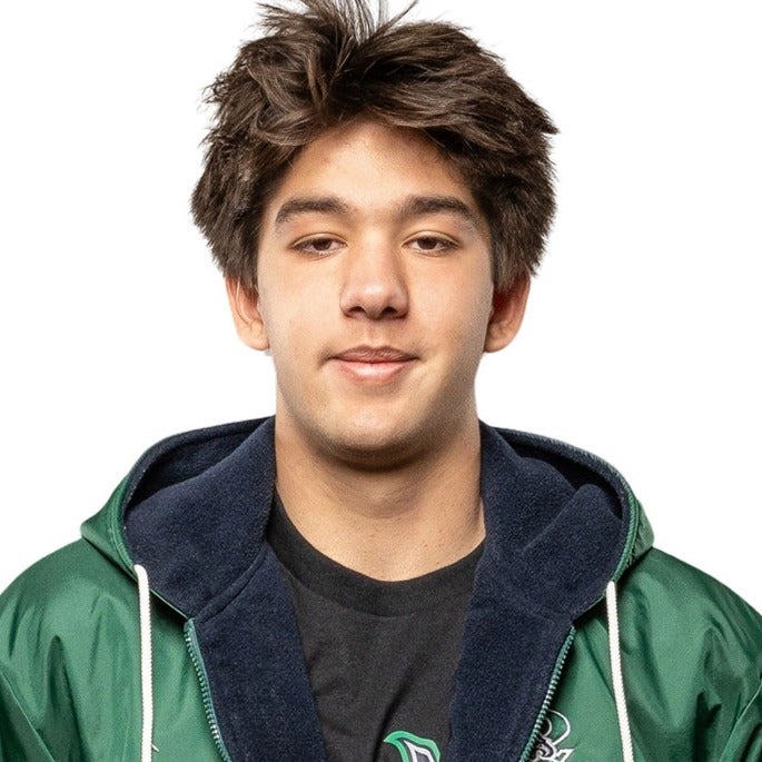 Ryan Weise mugshot