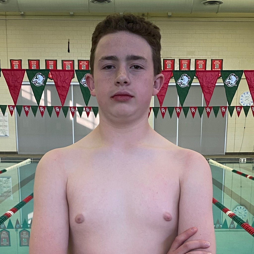 Nathaniel Boling mugshot