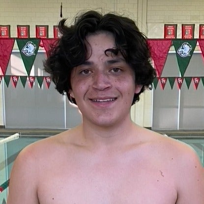 Gustavo Tejada mugshot