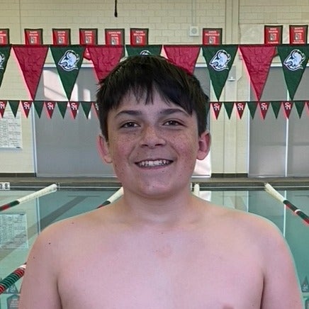 Mateo Tejada mugshot