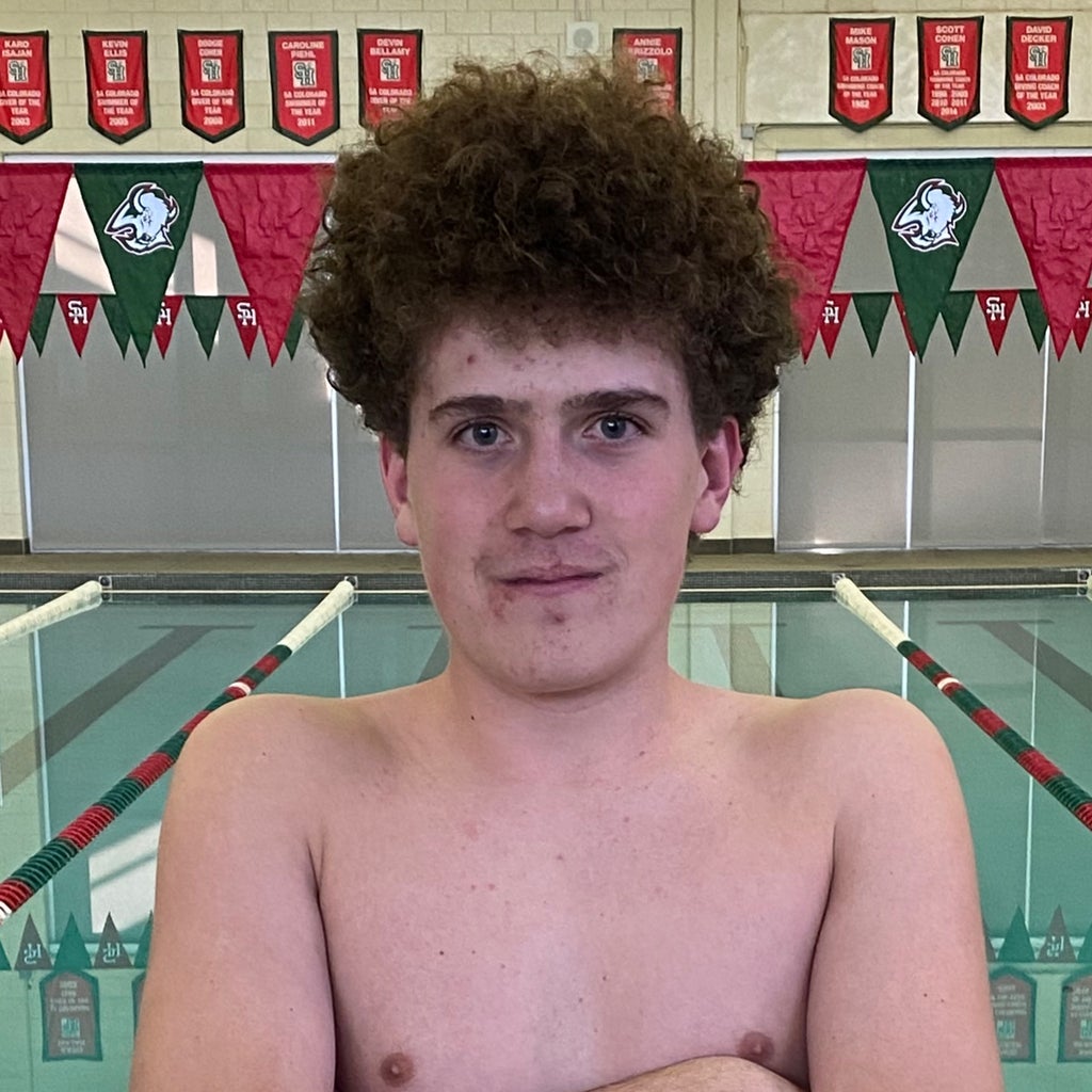 Lucas Smolenski mugshot