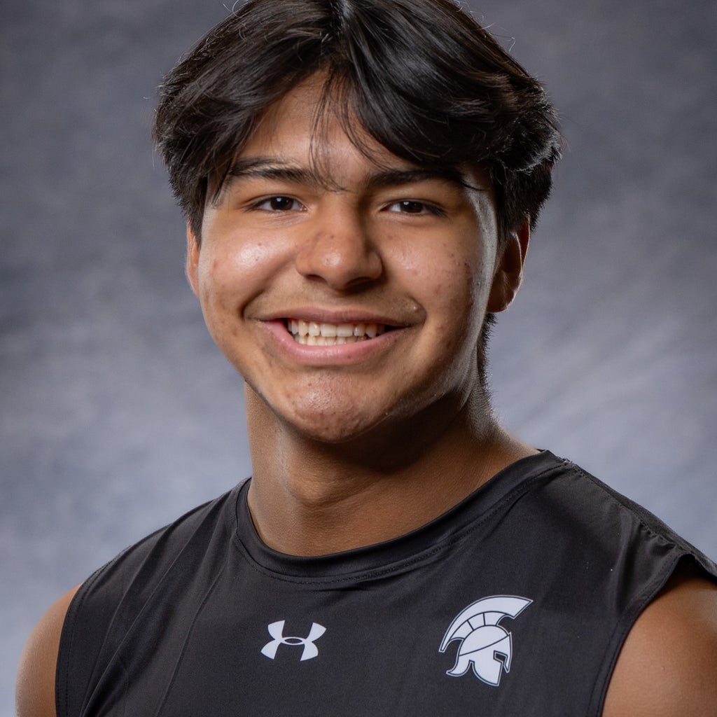 Alex Gonzalez mugshot