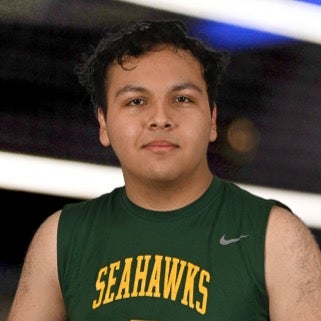 Christopher Guzman mugshot