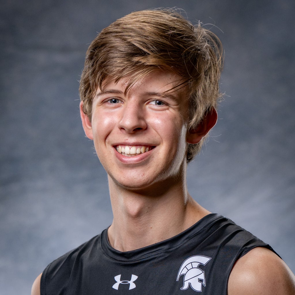 Evan Mcginnis