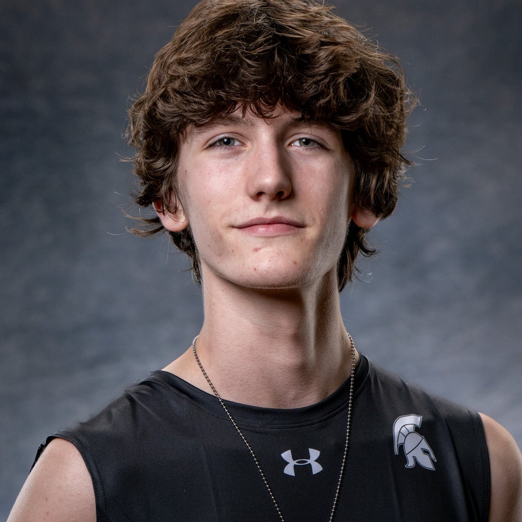 Drew Bonner mugshot